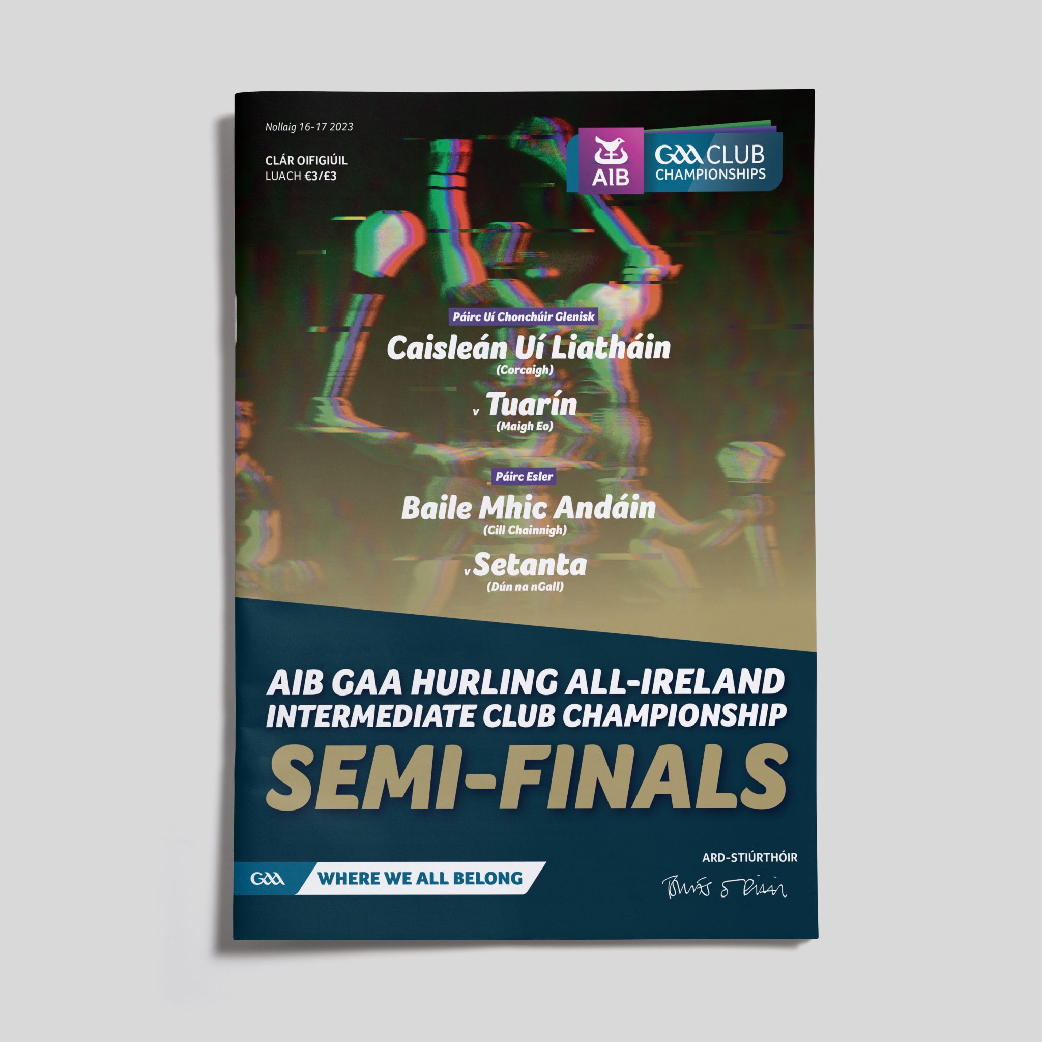 2024 AIB GAA Hurling All Ireland Intermediate Club Championship Semi   2024 Club Interm HURL Semis 2048x2048 